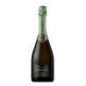Franciacorta Brut Nature 'Naturae' Barone Pizzini 2021