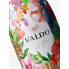 Valdo Spumante Rosé Paradise
