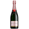 Moët & Chandon Brut Impérial Rosé