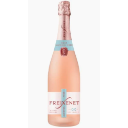 Freixenet Legero Rosé 0,0