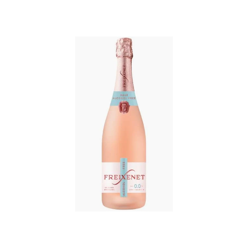 Freixenet Legero Rosé 0,0