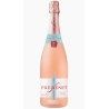 Freixenet Legero Rosé 0,0
