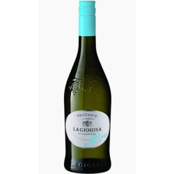 La Gioiosa Alkoholfrei