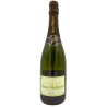 Veuve Pelletier Bio Brut