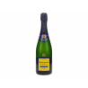 Heidsieck & Co. Monopole Blue Top