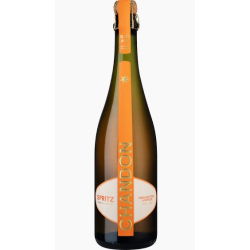 Chandon Spritz Orange