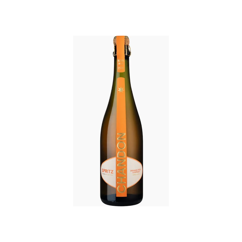 Chandon Spritz Orange