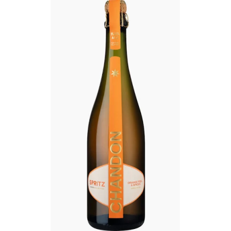 Chandon Spritz Orange