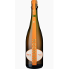 Chandon Spritz Orange