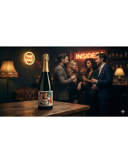 RISING STARS & GEHEIMTIPPS