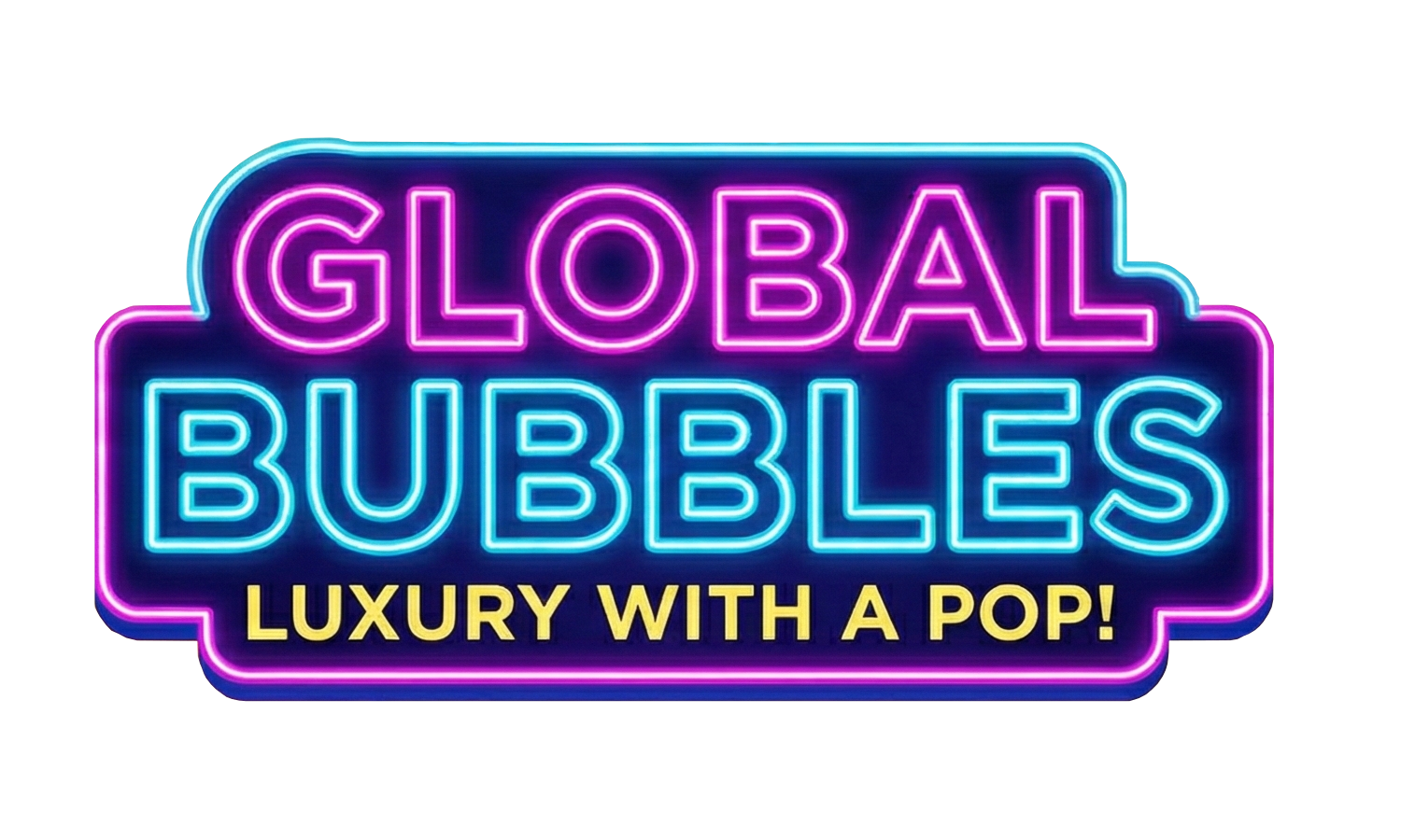 Global Bubbles